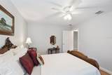11844 Astilbe Drive - Photo 14