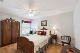 11844 Astilbe Drive - Photo 15
