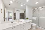 11844 Astilbe Drive - Photo 16
