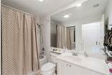 11844 Astilbe Drive - Photo 17