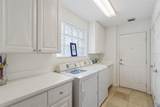 11844 Astilbe Drive - Photo 18