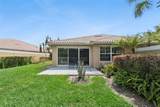 11844 Astilbe Drive - Photo 19