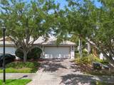 11844 Astilbe Drive - Photo 2