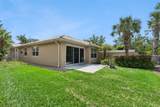 11844 Astilbe Drive - Photo 20