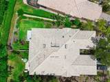 11844 Astilbe Drive - Photo 21