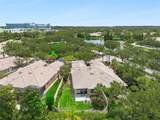 11844 Astilbe Drive - Photo 22