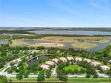 11844 Astilbe Drive - Photo 24