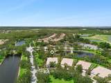 11844 Astilbe Drive - Photo 26