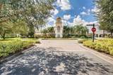 11844 Astilbe Drive - Photo 28