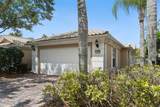 11844 Astilbe Drive - Photo 3