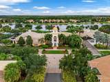 11844 Astilbe Drive - Photo 30