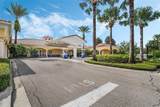 11844 Astilbe Drive - Photo 31