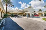 11844 Astilbe Drive - Photo 32