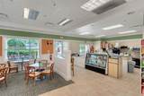 11844 Astilbe Drive - Photo 36