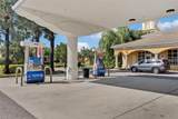 11844 Astilbe Drive - Photo 37
