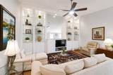 11844 Astilbe Drive - Photo 4