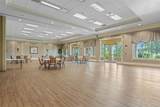 11844 Astilbe Drive - Photo 43