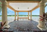11844 Astilbe Drive - Photo 44