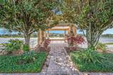 11844 Astilbe Drive - Photo 45
