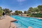 11844 Astilbe Drive - Photo 47