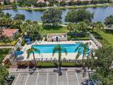 11844 Astilbe Drive - Photo 49