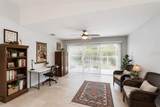 11844 Astilbe Drive - Photo 5