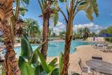 11844 Astilbe Drive - Photo 51