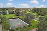 11844 Astilbe Drive - Photo 59