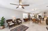 11844 Astilbe Drive - Photo 6