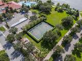 11844 Astilbe Drive - Photo 60