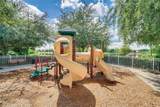 11844 Astilbe Drive - Photo 64
