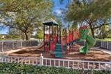 11844 Astilbe Drive - Photo 65