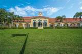 11844 Astilbe Drive - Photo 66