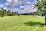 11844 Astilbe Drive - Photo 67