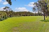 11844 Astilbe Drive - Photo 68