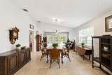 11844 Astilbe Drive - Photo 7