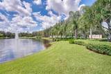 11844 Astilbe Drive - Photo 70