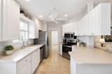 11844 Astilbe Drive - Photo 8