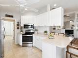 11844 Astilbe Drive - Photo 9