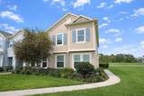 5755 Cypress Hill Road - Photo 1