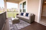5755 Cypress Hill Road - Photo 10