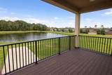 5755 Cypress Hill Road - Photo 11