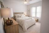 5755 Cypress Hill Road - Photo 12