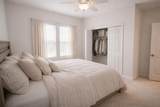 5755 Cypress Hill Road - Photo 13