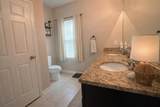 5755 Cypress Hill Road - Photo 14