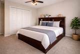 5755 Cypress Hill Road - Photo 17