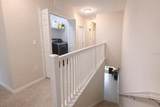 5755 Cypress Hill Road - Photo 18