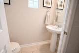 5755 Cypress Hill Road - Photo 19