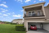 5755 Cypress Hill Road - Photo 29