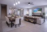 5755 Cypress Hill Road - Photo 3